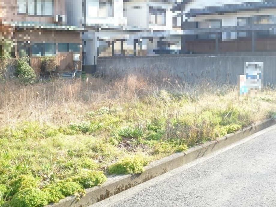 Land for Sale in Ino Town, Kochi - 273 sqm - Thumbnail 4