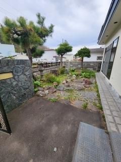 Renovated 4LDK House in Nishi Asahigaoka, Hakodate, Hokkaido - Thumbnail 3
