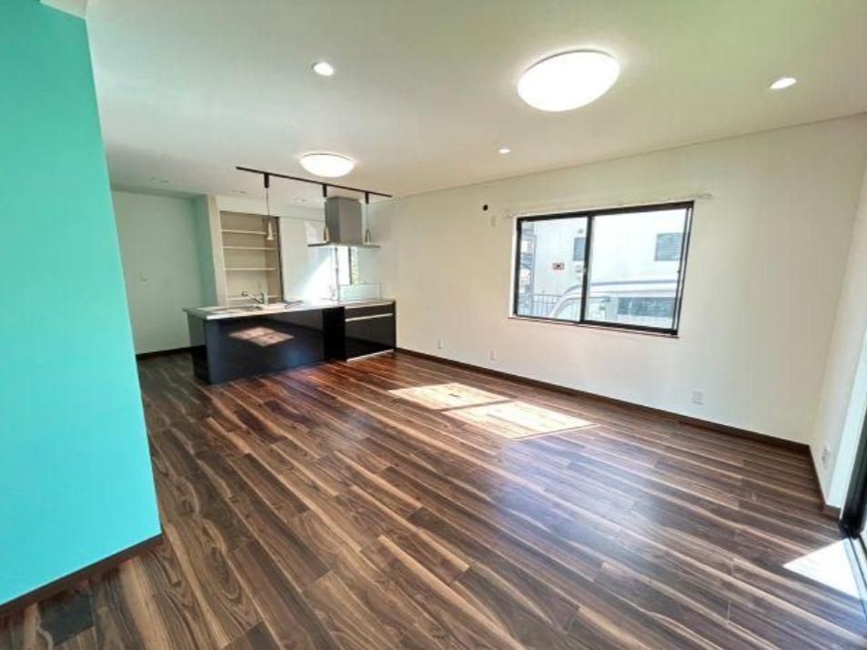 Renovated 3LDK House in Kochi City with 122m² - Thumbnail 4