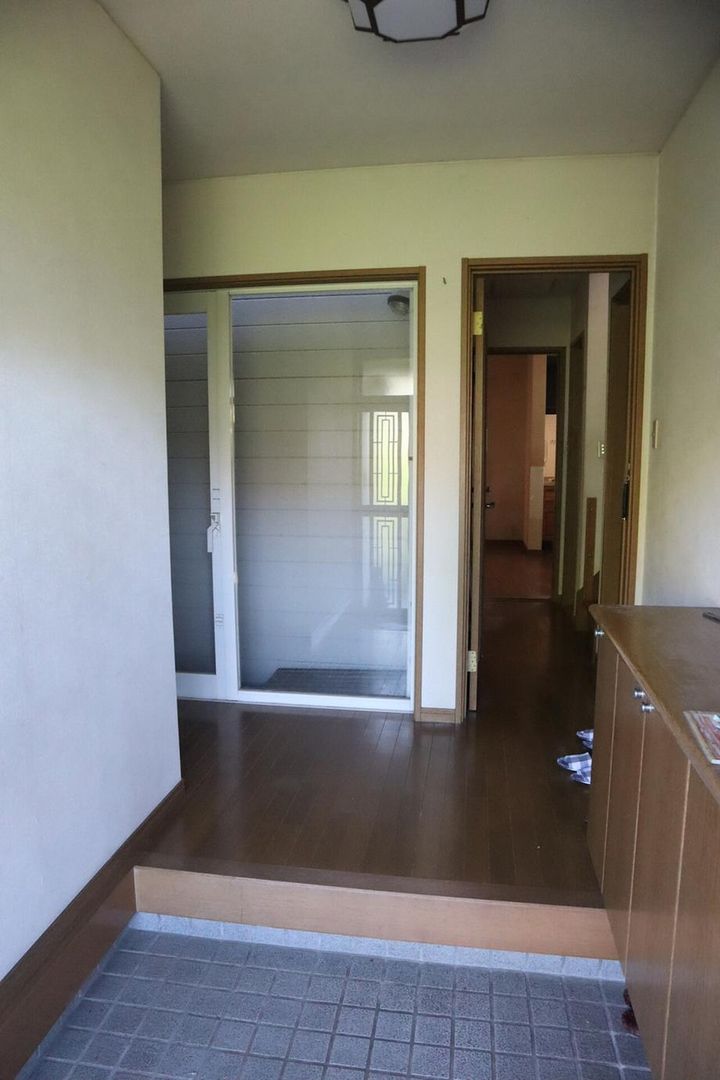 5LDK+S House for Sale in Ooyodo, Miyazaki City - 19.8 Million Yen - Thumbnail 4