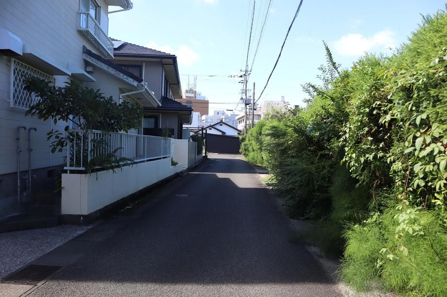 5LDK+S House for Sale in Ooyodo, Miyazaki City - 19.8 Million Yen - Thumbnail 3