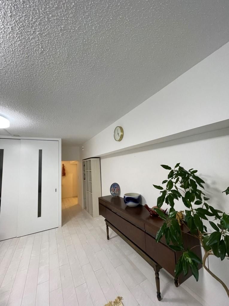 Madison Heights 1R Apartment for Sale in Sapporo Chuo - Thumbnail 3