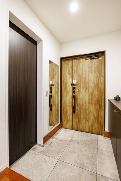 7LDK+S House in Mitaka, Tokyo - 215 Million Yen - Thumbnail 2