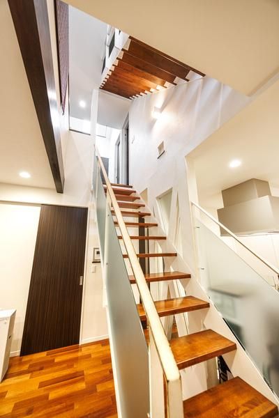 7LDK+S House in Mitaka, Tokyo - 215 Million Yen - Thumbnail 4