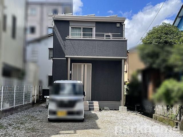 2LDK Detached House for Sale in Kochi City - 67m² - Thumbnail 4