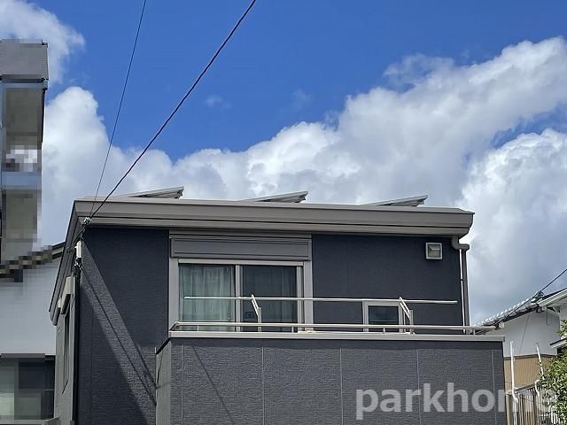 2LDK Detached House for Sale in Kochi City - 67m² - Thumbnail 2
