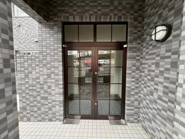 Port Hill Otaru 5LDK Apartment for Sale in Otaru, Hokkaido - Thumbnail 4