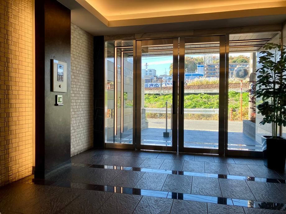 3LDK Apartment for Sale in Kawasaki, Kanagawa - 75.33m2 - Thumbnail 4