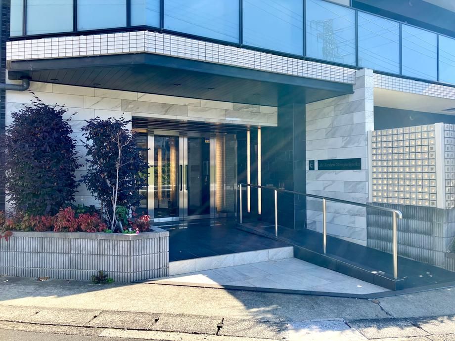 3LDK Apartment for Sale in Kawasaki, Kanagawa - 75.33m2 - Thumbnail 3