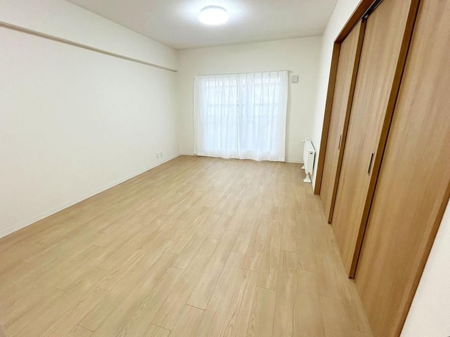 3LDK Apartment for Sale in Toyohira Ward, Sapporo - 74m2 - Thumbnail 3