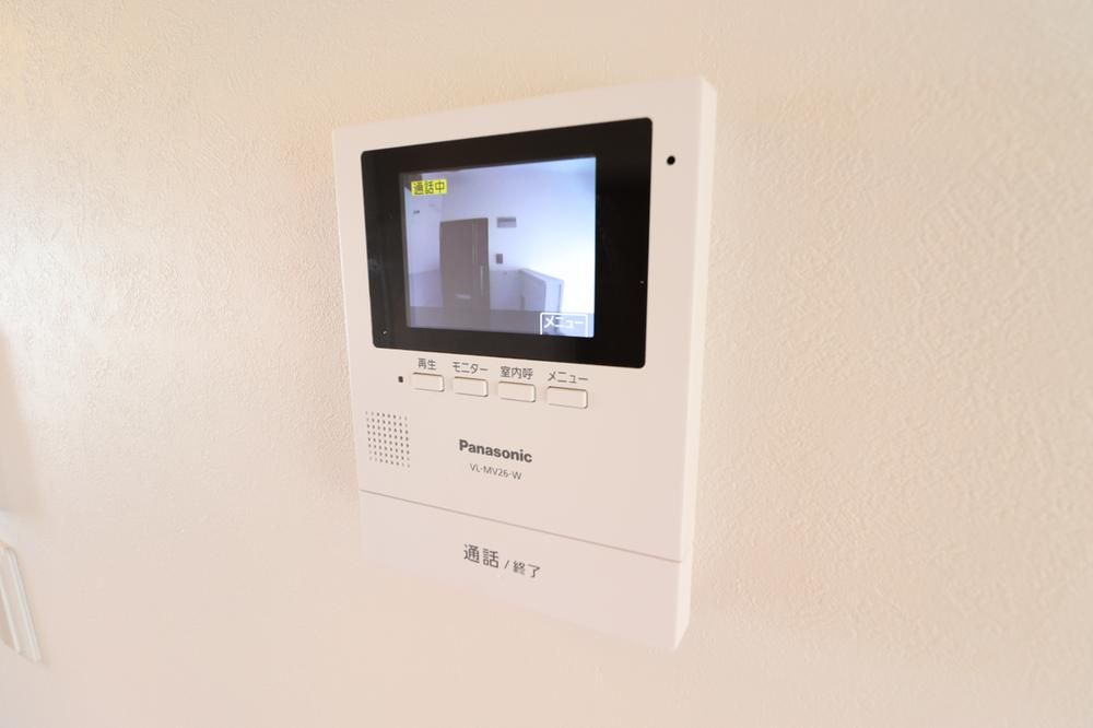 Renovated 3LDK Apartment in Tama-ku, Kawasaki Near Ikuta Station - Thumbnail 2