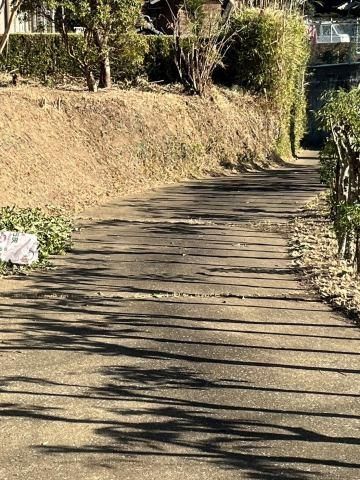 5DK Detached House for Sale in Miyazaki City with Large 966 sqm Lot - Thumbnail 2