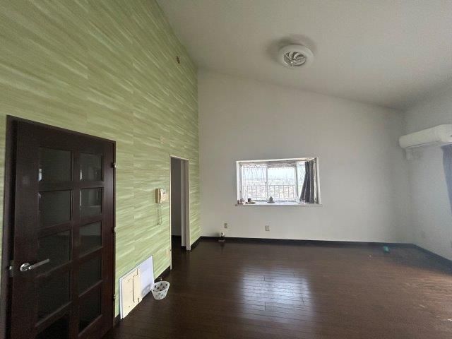 3LDK Apartment for Sale in Isehara, Kanagawa - 93.2 sqm - Thumbnail 4
