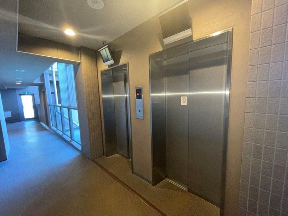 4LDK Apartment for Sale in Sendai, Miyagi - 76.33m2 - Thumbnail 3
