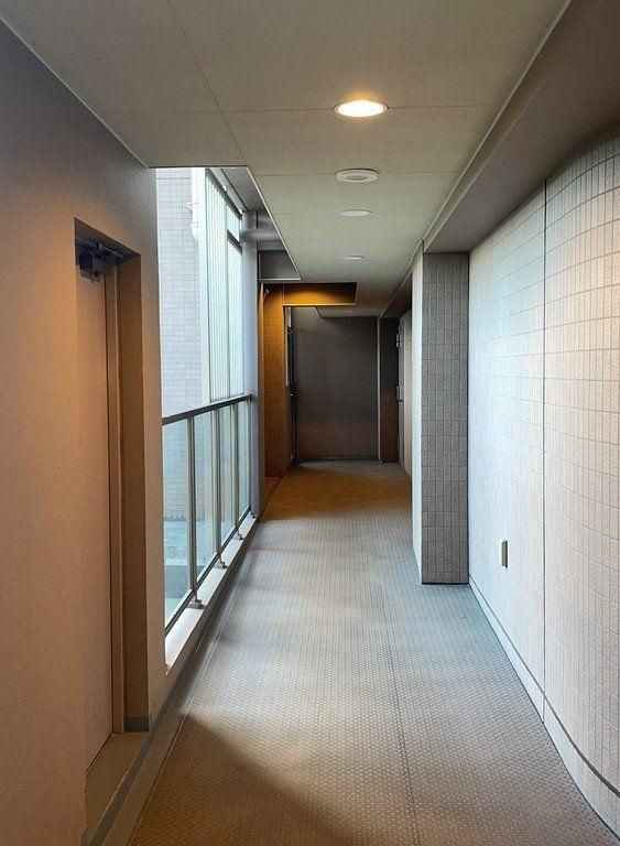 4LDK Apartment for Sale in Sendai, Miyagi - 76.33m2 - Thumbnail 2