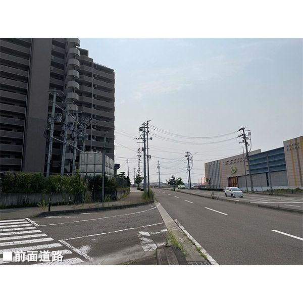 4LDK Apartment for Sale in Sendai, Miyagi - 76.33m2 - Thumbnail 4