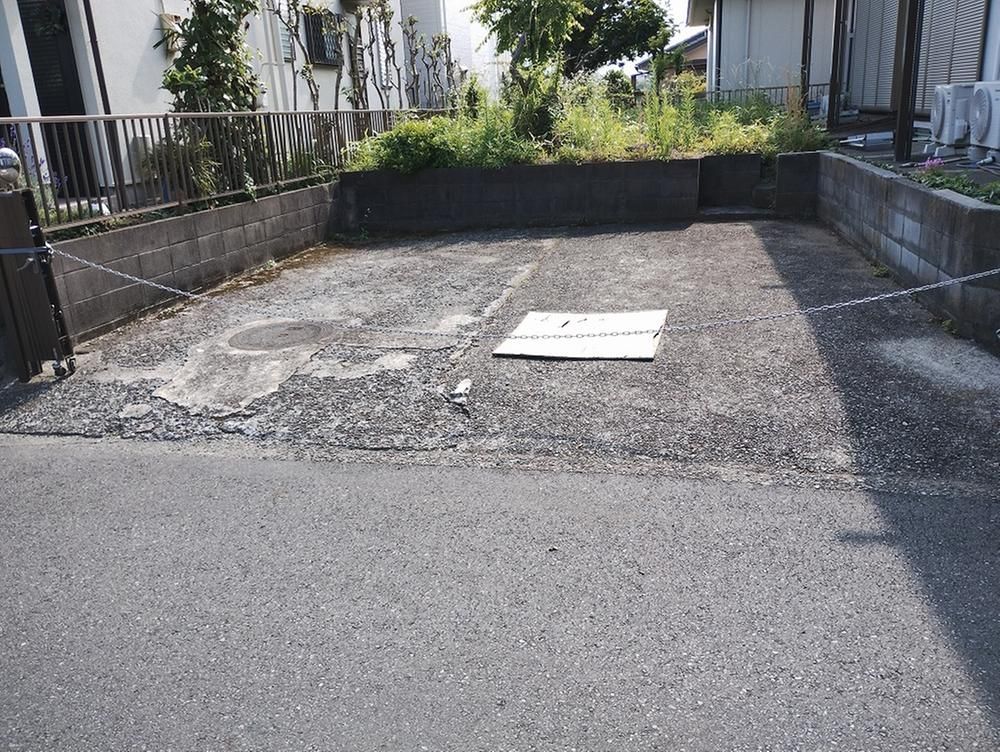 209m² Land for Sale in Tamagawa Gakuen, Machida - Thumbnail 2