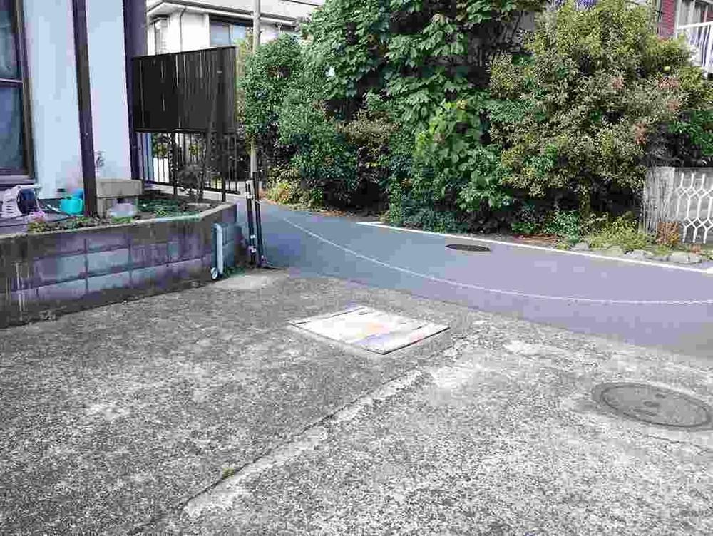 209m² Land for Sale in Tamagawa Gakuen, Machida - Thumbnail 4