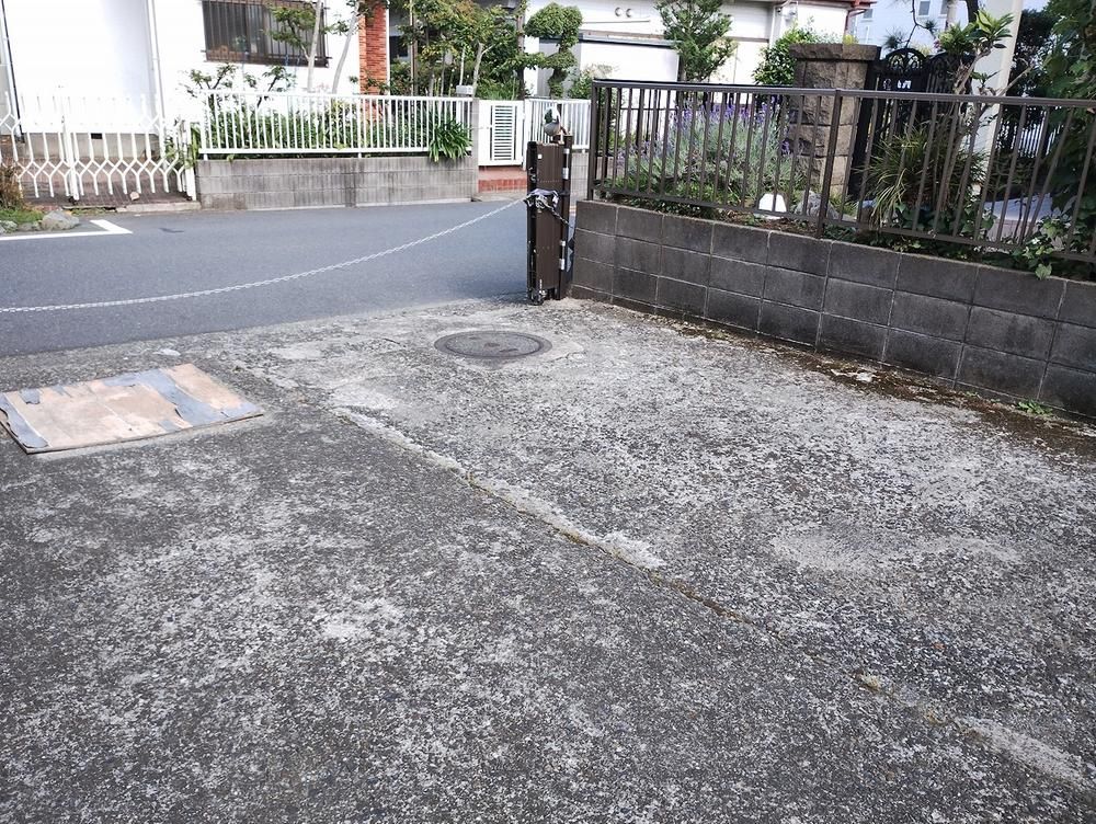 209m² Land for Sale in Tamagawa Gakuen, Machida - Thumbnail 3