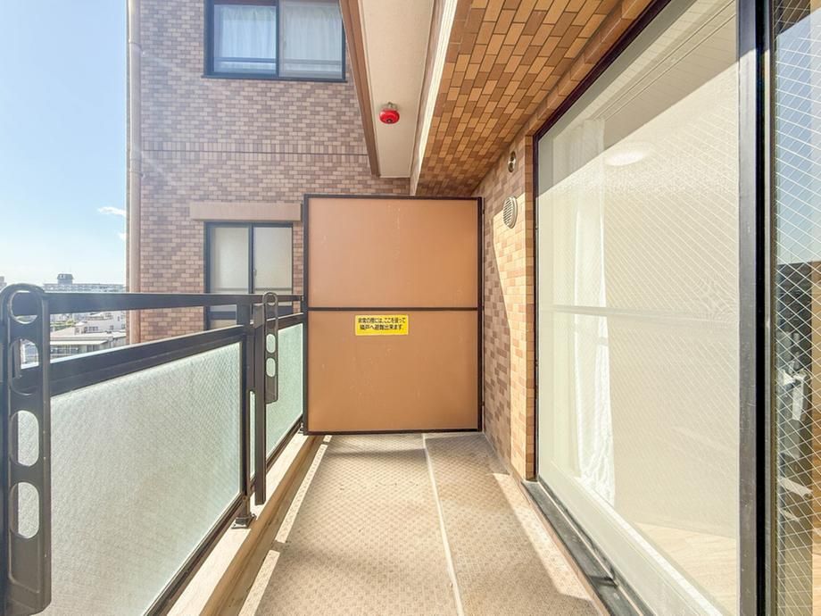 Renovated 2LDK Apartment Near Kita-Urawa Station in Saitama - Thumbnail 4