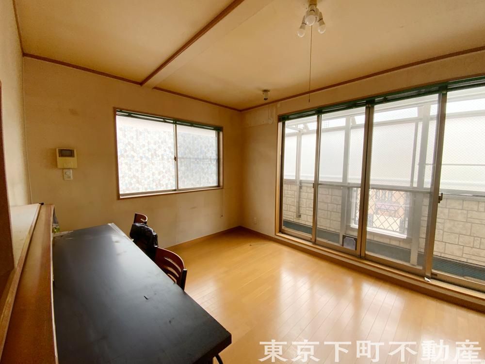 1LDK+S Detached House in Edogawa Ward, Tokyo - 66.24m2 - Thumbnail 3