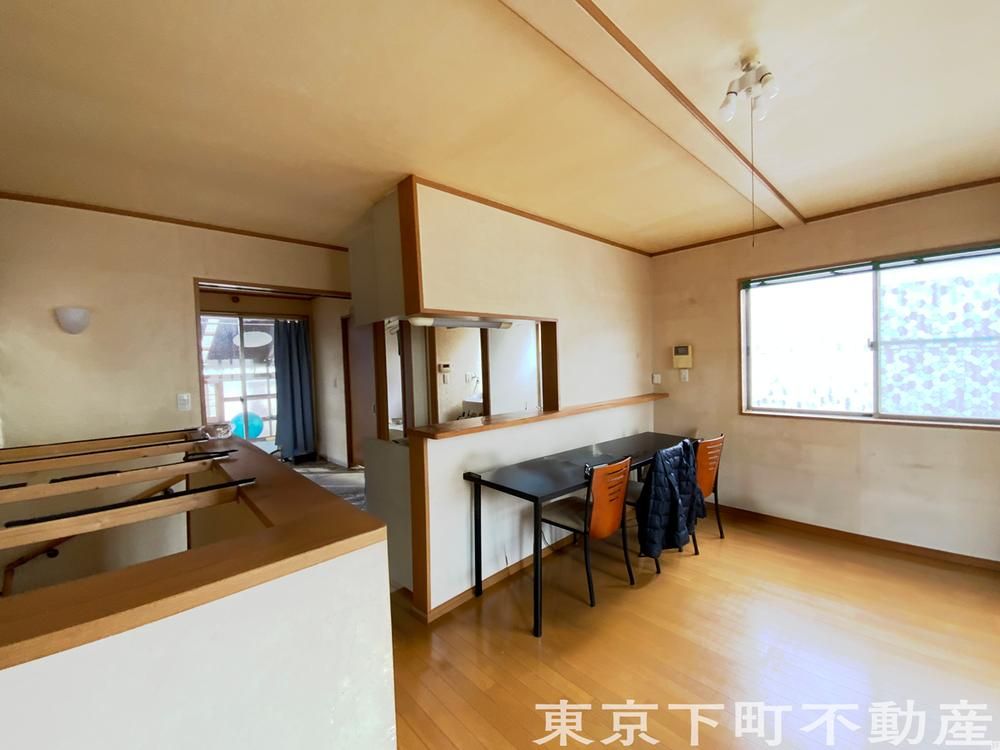 1LDK+S Detached House in Edogawa Ward, Tokyo - 66.24m2 - Thumbnail 2