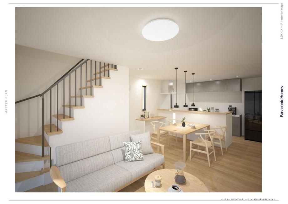 Building Condition Land for Sale in Suruga Ward Shizuoka - Thumbnail 4