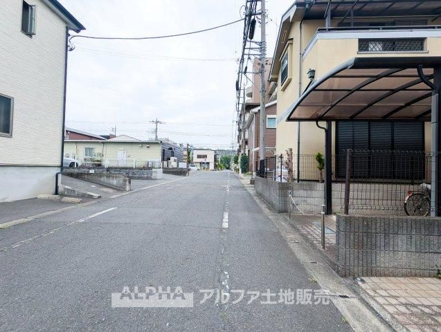 Renovated 4LDK House in Hamura, Tokyo - 94.81 sqm - Thumbnail 4