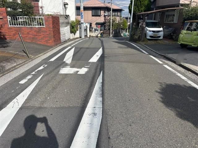 Land for Sale in Tsurumi-ku, Yokohama – 65.07m² - Thumbnail 2