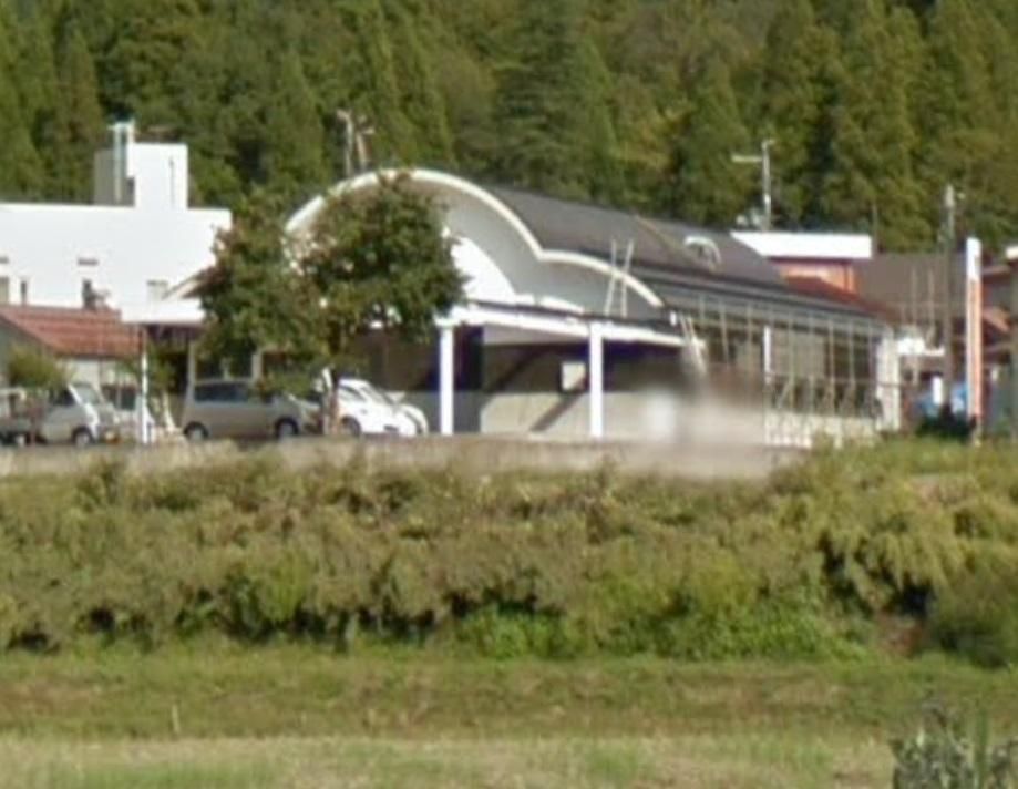 12K Detached House in Joetsu City, Niigata - 388m² - Thumbnail 3