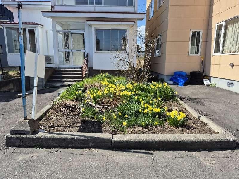 4LDK Detached House for Sale in Asahikawa, Hokkaido - Thumbnail 3