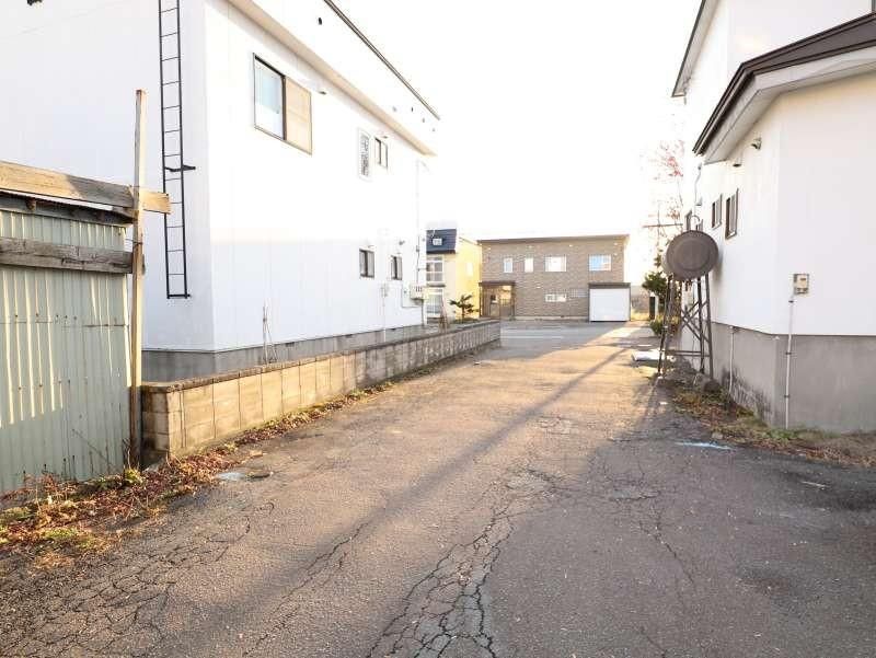 4LDK Detached House for Sale in Asahikawa, Hokkaido - Thumbnail 4