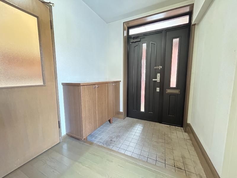 5LDK House for Sale in Hakodate, Hokkaido - 162.89m2 - Thumbnail 4