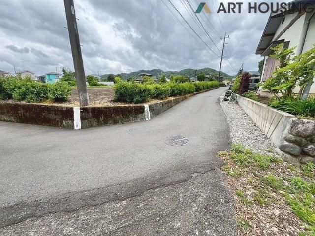 Land for Sale in Midori-ku, Sagamihara, Kanagawa - 177.54 sqm - Thumbnail 3