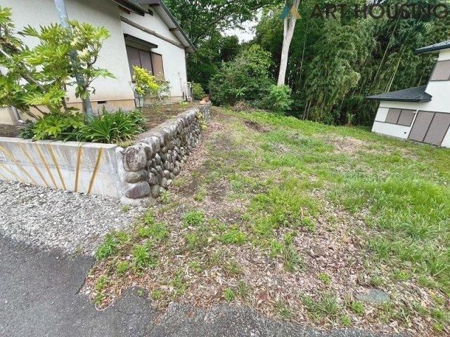 Land for Sale in Midori-ku, Sagamihara, Kanagawa - 177.54 sqm - Thumbnail 2