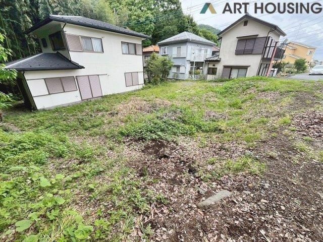 Land for Sale in Midori-ku, Sagamihara, Kanagawa - 177.54 sqm - Thumbnail 4
