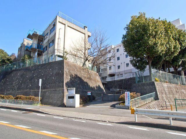 4LDK Apartment for Sale in Ebina, Kanagawa - 83.8 sqm - Thumbnail 3