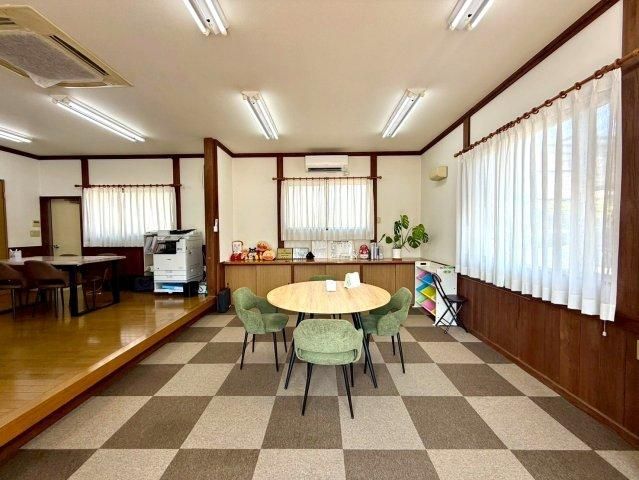 Building Land for Sale in Minami Manzai, Kochi City - Thumbnail 2