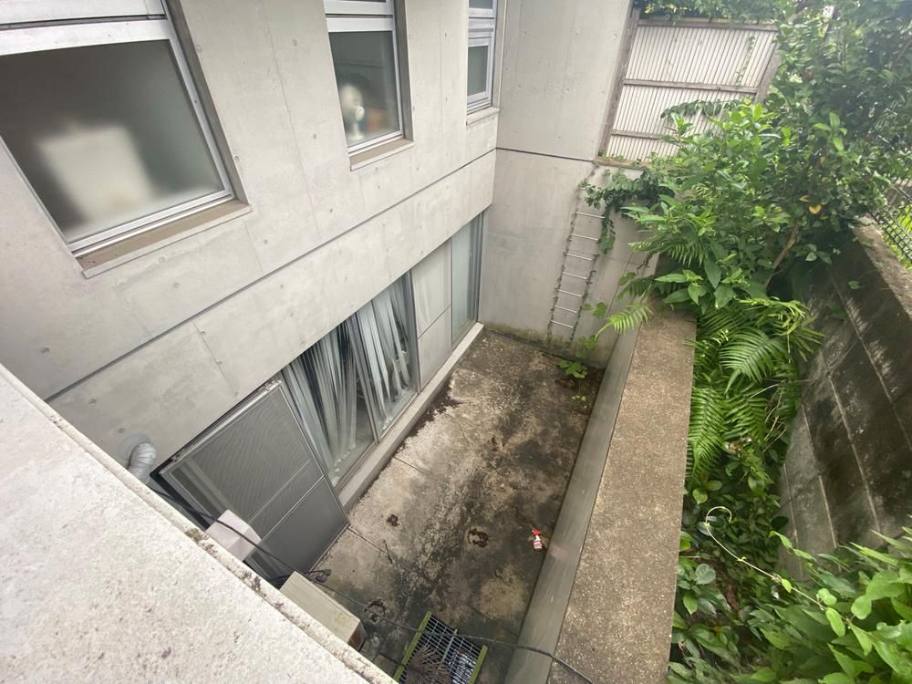 6LDK+S Lakeside House in Fukuoka City - 75 Million Yen - Thumbnail 2