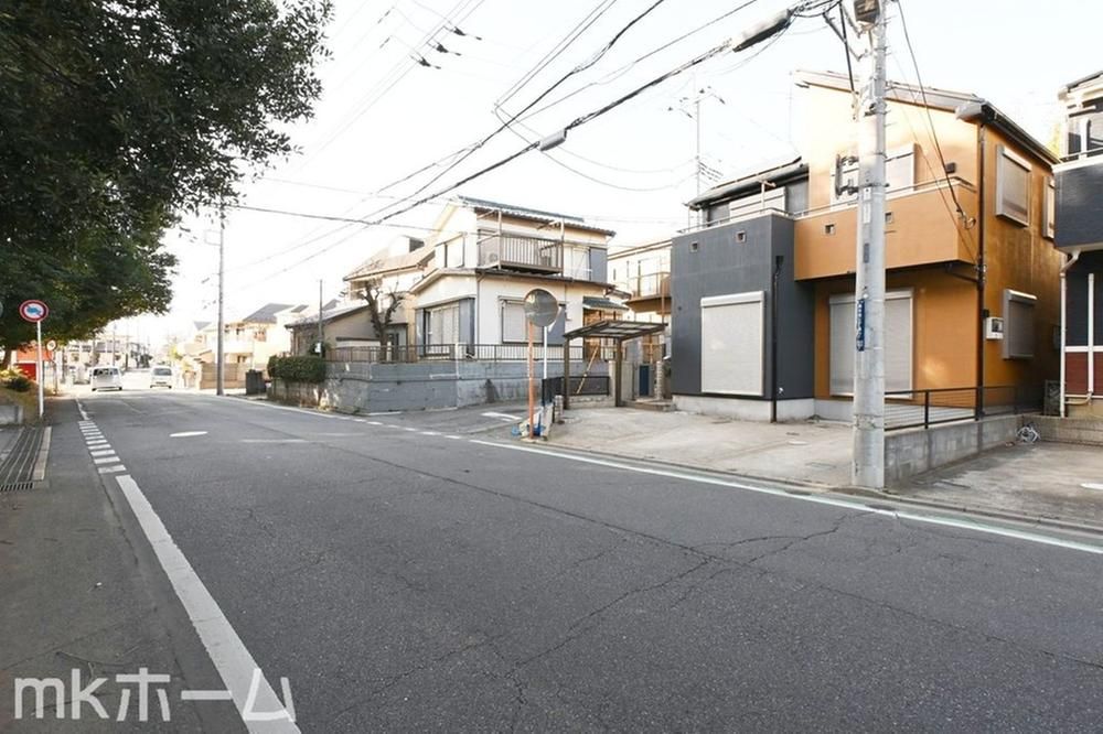 Renovated 4LDK House in Kashiwa, Chiba - 98m2 - Thumbnail 2