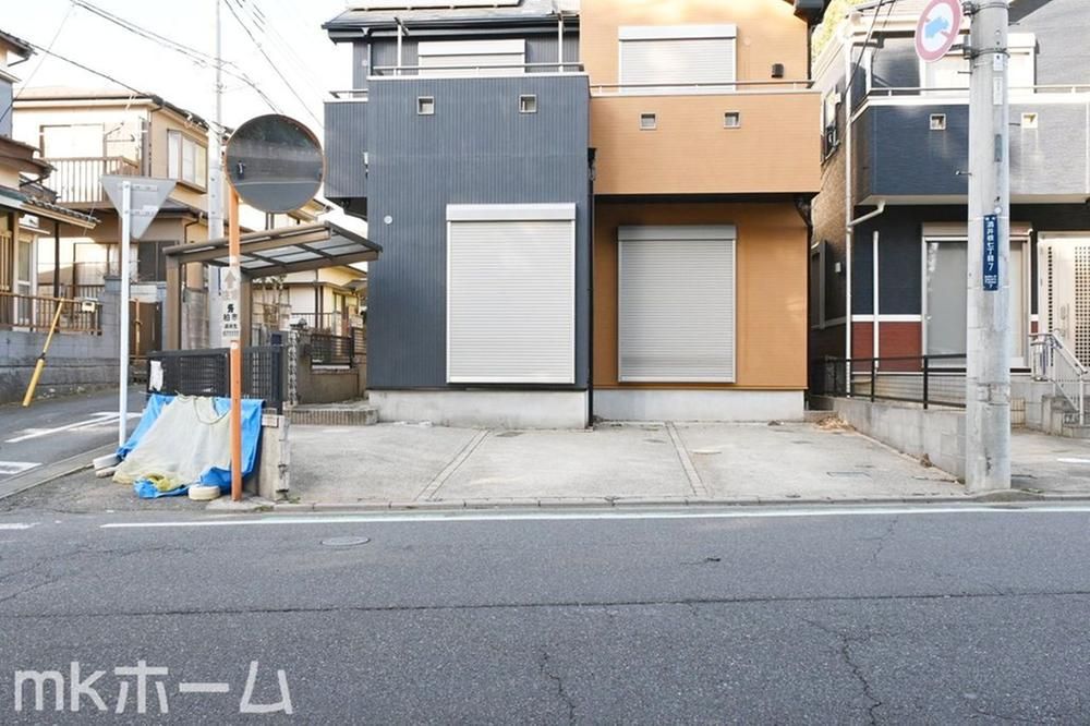 Renovated 4LDK House in Kashiwa, Chiba - 98m2 - Thumbnail 3