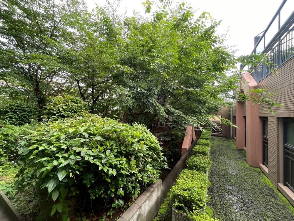 3LDK Condominium in Kawasaki, Kanagawa for 32.8 Million Yen - Thumbnail 3