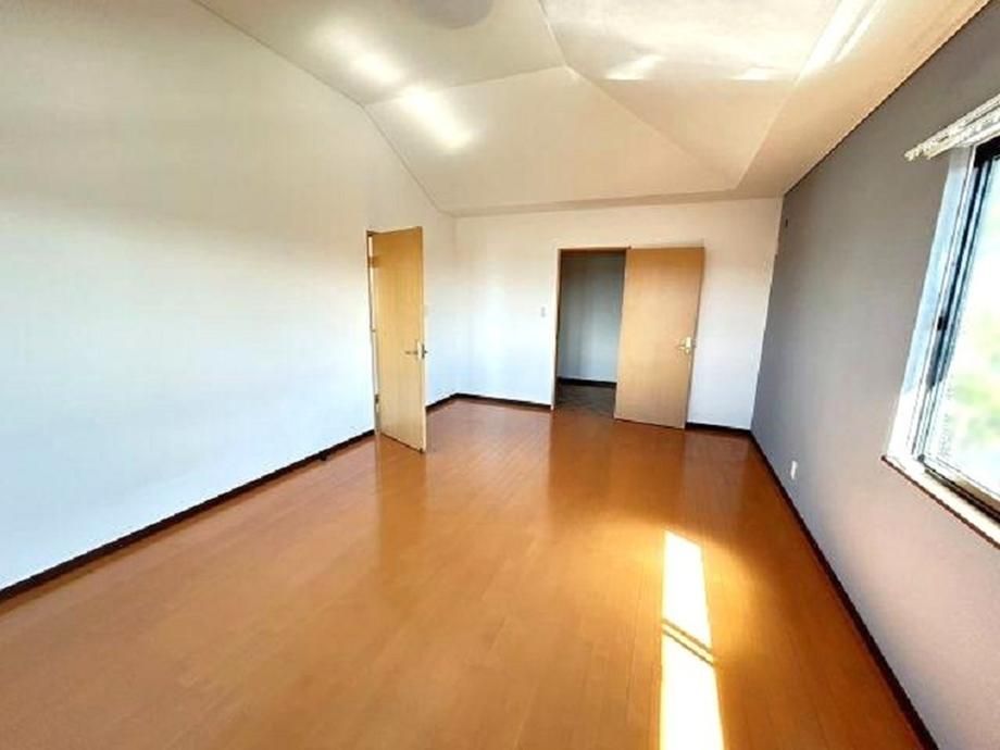 3LDK All-Electric House for Sale in Kochi City, 122.55 sqm - Thumbnail 3