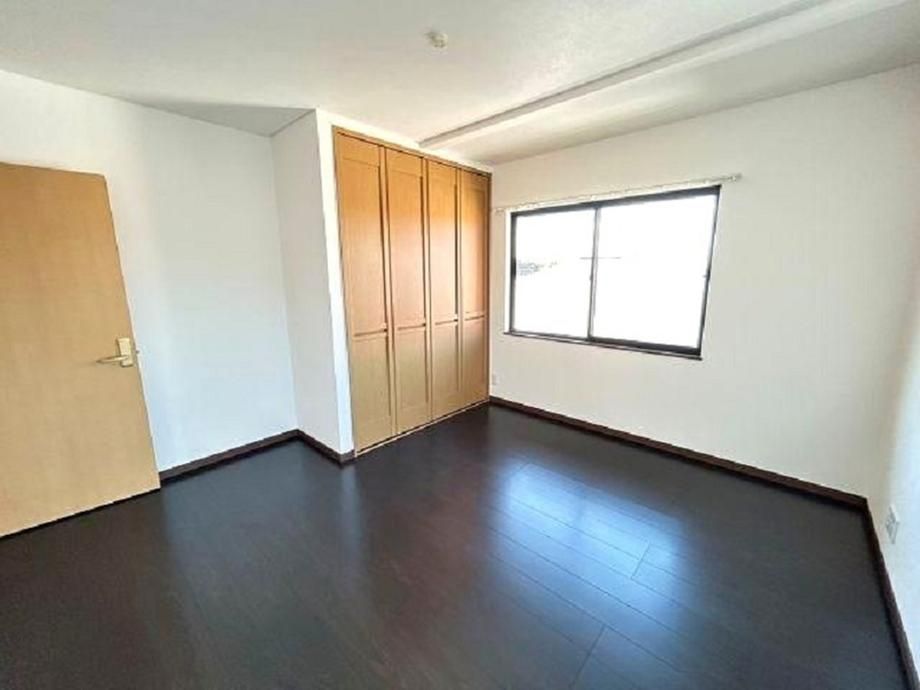 3LDK All-Electric House for Sale in Kochi City, 122.55 sqm - Thumbnail 4