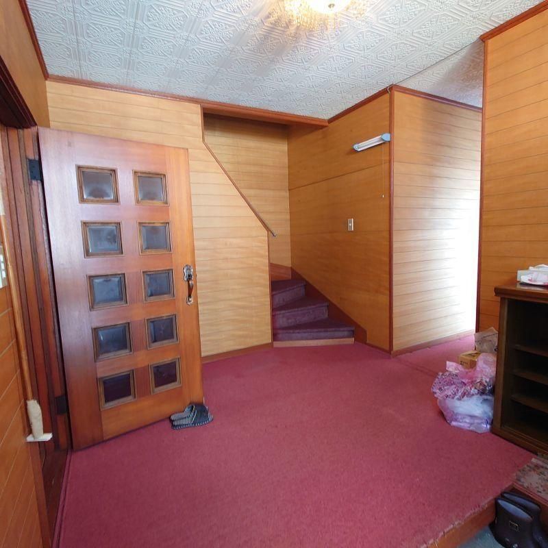 2LDK+S Detached House for Sale in Abira, Hokkaido - 167m2 - Thumbnail 2