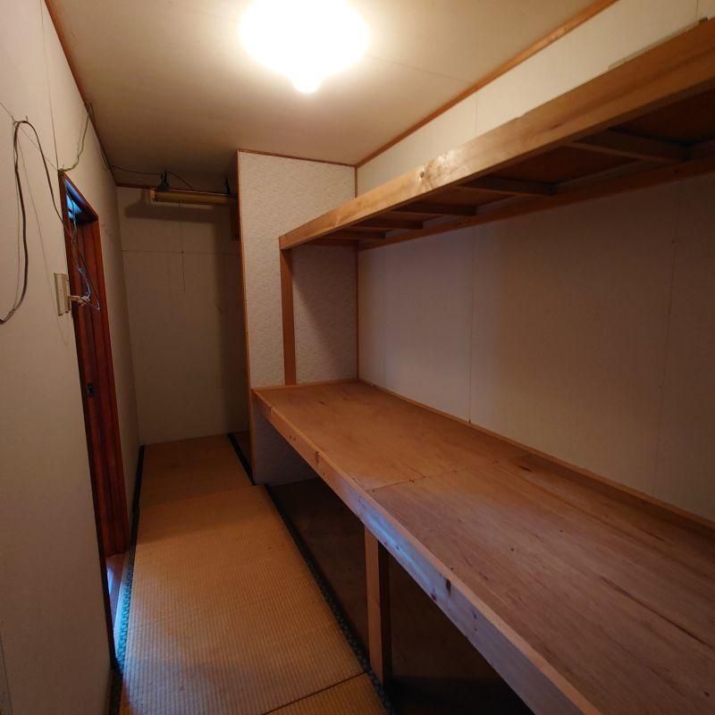 2LDK+S Detached House for Sale in Abira, Hokkaido - 167m2 - Thumbnail 4