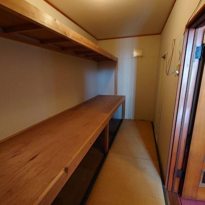 2LDK+S Detached House for Sale in Abira, Hokkaido - 167m2 - Thumbnail 3