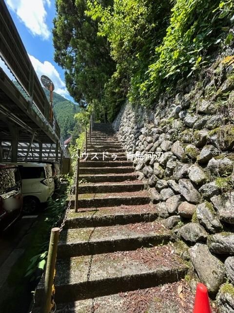 Large 33,376 sqm Land Plot for Sale in Ome City, Tokyo - Thumbnail 4
