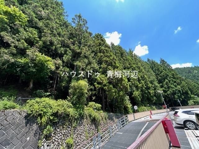 Large 33,376 sqm Land Plot for Sale in Ome City, Tokyo - Thumbnail 3