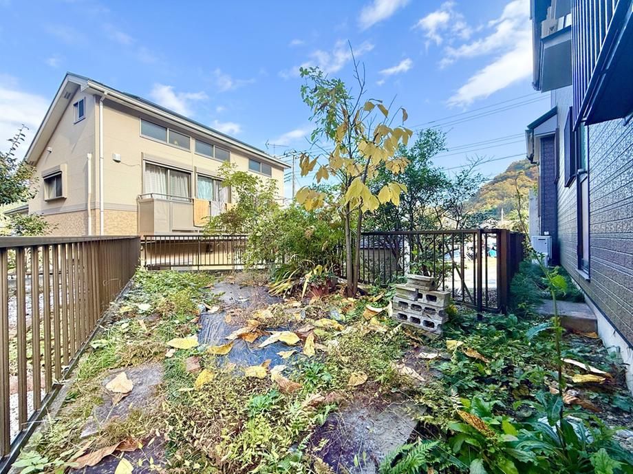 4LDK All-Electric House for Sale in Ome, Tokyo - Thumbnail 4